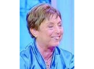 Anna, cronaca
di un pomeriggio
straordinario